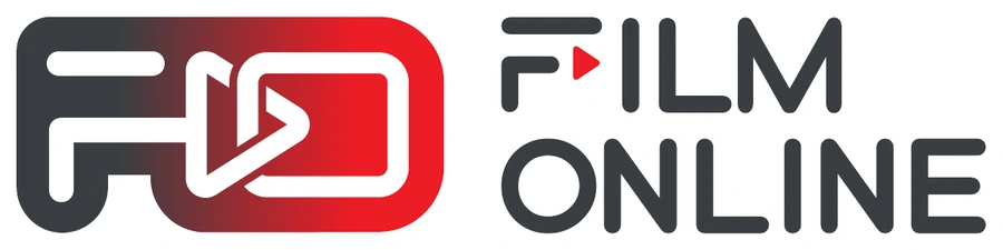Film Online logo